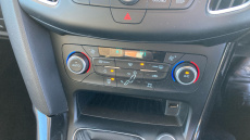 Ford Focus 1.0 EcoBoost 125 Titanium 5dr Petrol Hatchback